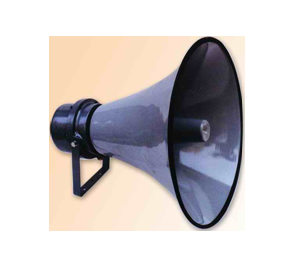 dYH-5�ͷ���������