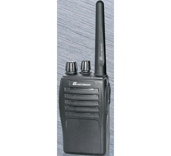 PTX760�ͷ����Խ���